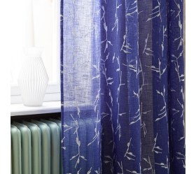 1650010367_koyrtina-me tressa-Gofis-Home-Dione-535-Marine-Blue-09-02